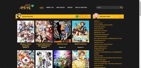 hentia sites|Watch Free Hentai Video Streams Online in 720p, 1080p HD